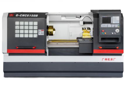 G-CNC6150B